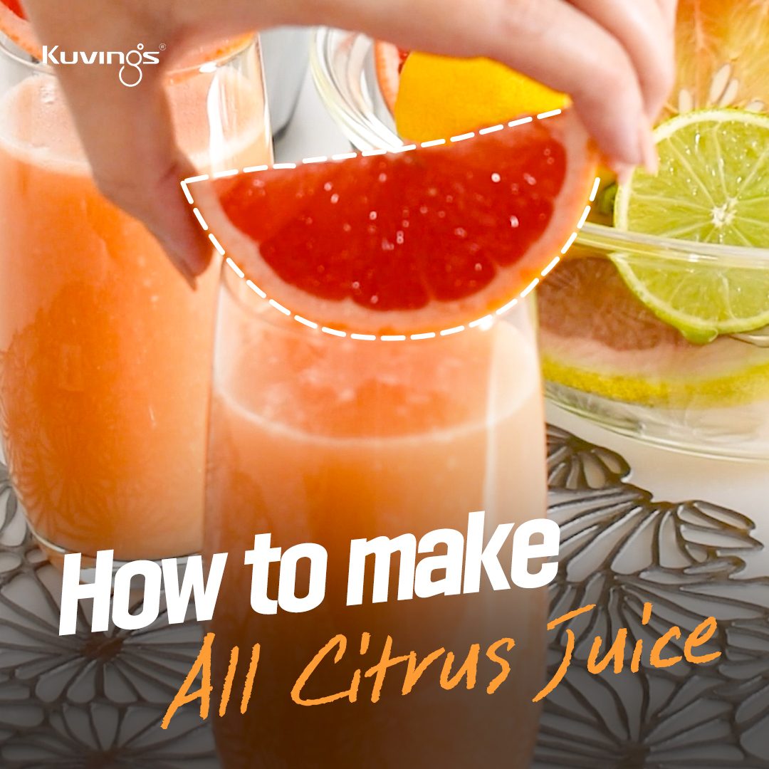 Jus betterave, pomme & carotte
